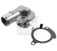 FEBI BILSTEIN Termostato motore