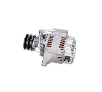 FEBI BILSTEIN 188288 Alternatore