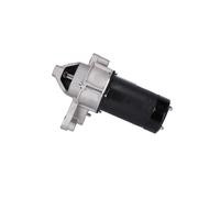 FEBI BILSTEIN 188289 Motorino avviamento