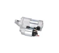 FEBI BILSTEIN 188290 Motorino avviamento