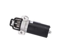 FEBI BILSTEIN 188306 Motorino d'avviamento per CITROËN,FORD,PEUGEOT