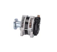 Febi Alternatore Ford 1,8 1352431 1477740 1708383 1757315 Kkda Kkdb