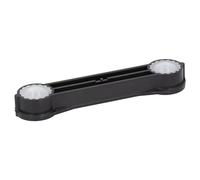 Asta del selettore/cambio FEBI BILSTEIN 18832