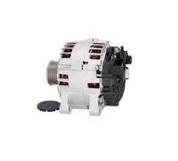 FEBI BILSTEIN 188322 Alternatore