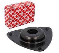 FEBI BILSTEIN 188323 Supporto ammortizzatore
