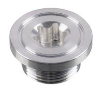 FEBI BILSTEIN 188327 Tappo filettato, Scatola cambio