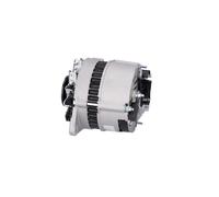 FEBI BILSTEIN 188334 Alternatore