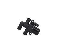FEBI BILSTEIN 188335 Valvola regolazione refrigerante