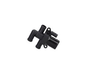 FEBI BILSTEIN 188335 Valvola regolazione refrigerante