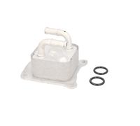 FEBI BILSTEIN 188336 Radiatore olio motore