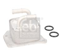 FEBI BILSTEIN 188336 Radiatore olio motore