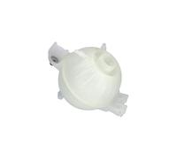 Serbatoio compensazione, Refrigerante Sx Plastica 188343 FEBI BILSTEIN
