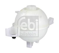 FEBI BILSTEIN Serbatoio compensazione refrigerante 188343 Plastica