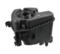 FEBI BILSTEIN 188347 Serbatoio compensazione refrigerante con sensore livello refrigerante senza coperchio