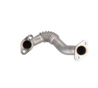 FEBI BILSTEIN 188348 Condotto, Valvola-AGR