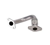 FEBI BILSTEIN 188351 Condotto, Valvola-AGR