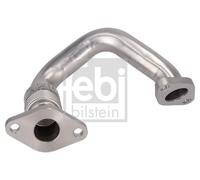 FEBI BILSTEIN 188351 Condotto, Valvola-AGR