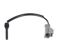 FEBI BILSTEIN 188355 Sensore, livello refrigerante per VOLVO