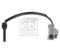 FEBI BILSTEIN 188355 Sensore, livello refrigerante per VOLVO