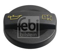 FEBI BILSTEIN 188356 Tappo olio motore