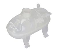 FEBI BILSTEIN 188358 Serbatoio compensazione refrigerante