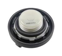 FEBI BILSTEIN 188359 Tappo olio motore