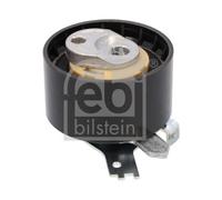 FEBI BILSTEIN 188360 Rullo tenditore, Cinghia dentata per DACIA,MERCEDES-BENZ,NI
