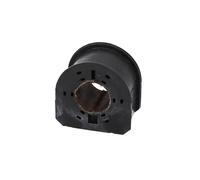 FEBI BILSTEIN 188368 Gommino barra stabilizzatrice