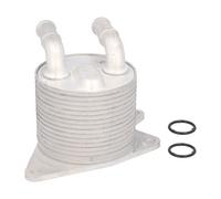 FEBI BILSTEIN 188371 Radiatore olio, Cambio automatico