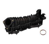 FEBI BILSTEIN 188373 Raccordo, Collettore aspirazione