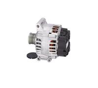 FEBI BILSTEIN 188376 Alternatore