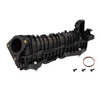 FEBI BILSTEIN 188378 Raccordo, Collettore aspirazione