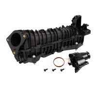 FEBI BILSTEIN 188379 Raccordo, Collettore aspirazione