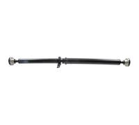 FEBI BILSTEIN 188380 Albero trasmissione