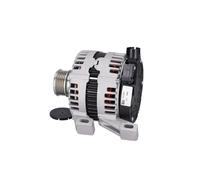 FEBI BILSTEIN 188381 Alternatore