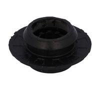 FEBI BILSTEIN 188395 Supporto, Radiatore