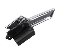 FEBI BILSTEIN 188399 Maniglia portiera, Equipaggiamento interno