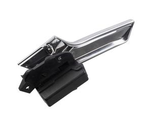 FEBI BILSTEIN 188399 Maniglia portiera, Equipaggiamento interno