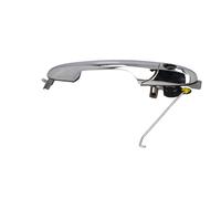 FEBI BILSTEIN 188400 Maniglia porta