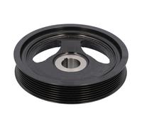 FEBI BILSTEIN 188409 Puleggia cinghia albero a gomiti