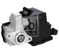 FEBI BILSTEIN 188411 Pompa idraulica, Sterzo per IVECO