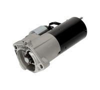 FEBI BILSTEIN 188412 Motorino avviamento
