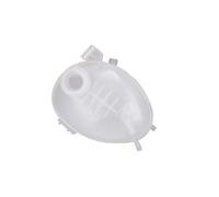 FEBI BILSTEIN 188418 Serbatoio compensazione refrigerante