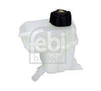 FEBI BILSTEIN 188419 Serbatoio compensazione, Refrigerante per NISSAN