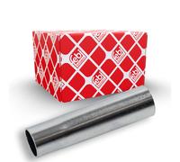 FEBI BILSTEIN 18842 Manicotto, Supporto braccio trasversale