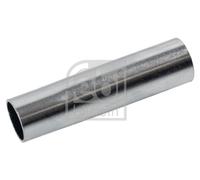 FEBI BILSTEIN 18842 Manicotto, Supporto braccio trasversale per AUDI