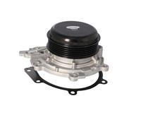 FEBI BILSTEIN 188423 Pompa acqua