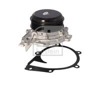 Febi BILSTEIN 188423 Pompa Acqua Motore per Mercedes-Benz W205 S205
