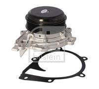 FEBI BILSTEIN 188423 Pompa dell’acqua, raffreddamento motore per MERCEDES-BENZ