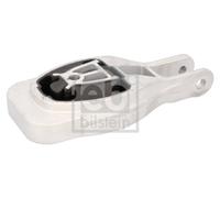 FEBI BILSTEIN 188425 Sospensione, Motore per CHEVROLET,OPEL,VAUXHALL